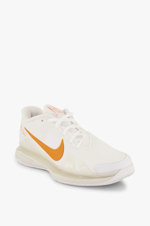 Nike CZ0222-110 NikeCourt Air Zoom Vapor Pro