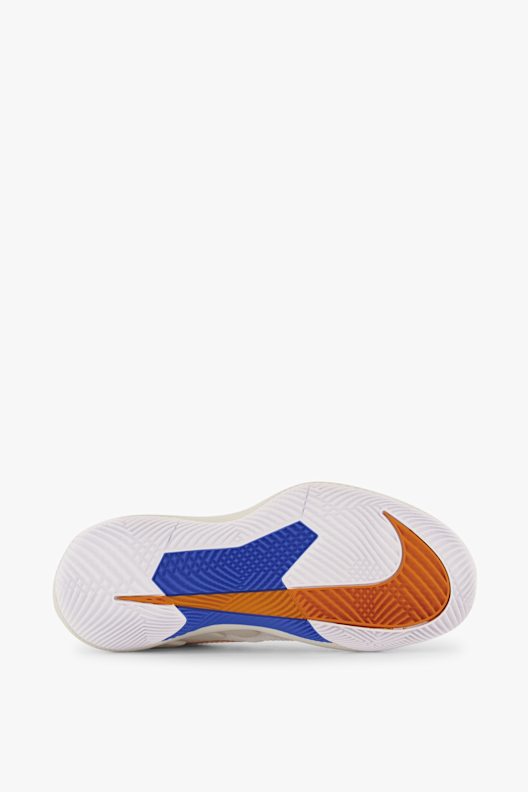 Nike CZ0222-110 NikeCourt Air Zoom Vapor Pro