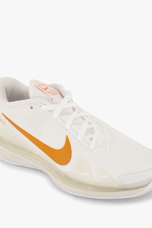 Nike CZ0222-110 NikeCourt Air Zoom Vapor Pro
