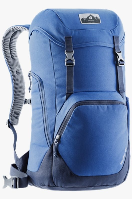 deuter Walker 24 L zaino