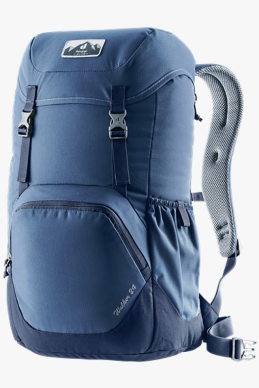 deuter Walker 24 L sac à dos