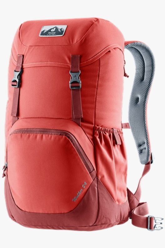 deuter Walker 24 L Rucksack
