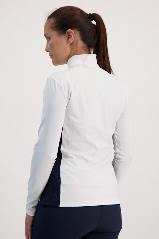 J.LINDEBERG W JOY MID LAYERS