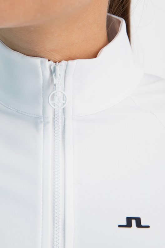 J.LINDEBERG W JOY MID LAYERS