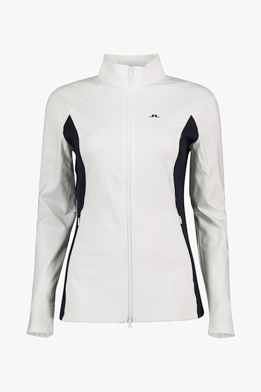 J.LINDEBERG W JOY MID LAYERS