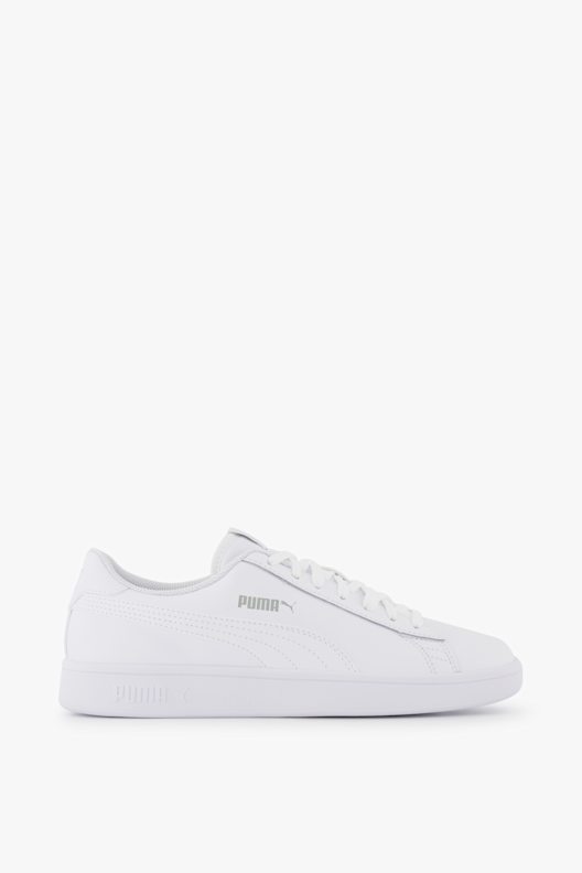 Puma Smash v2L Damen Sneaker
