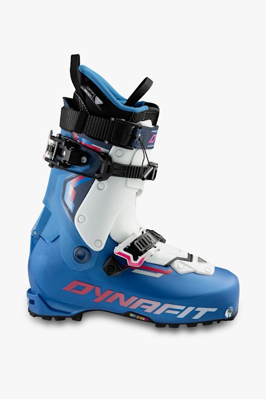 Dynafit TLT 8 Expedition CR