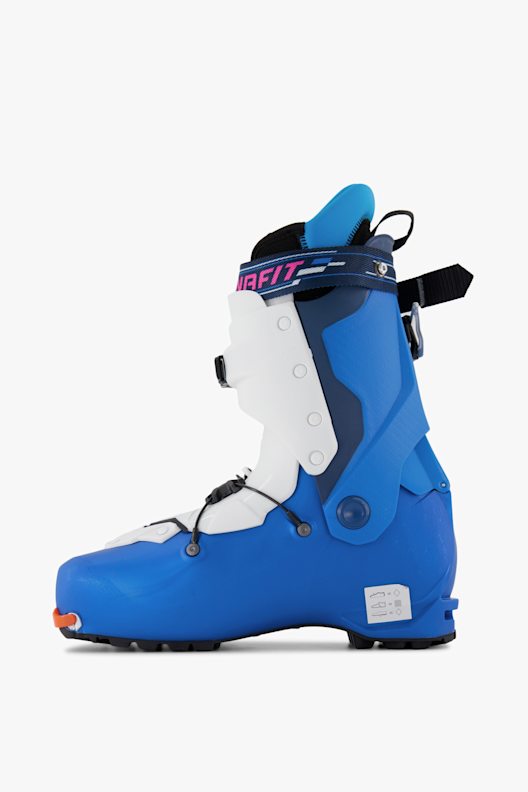 Dynafit TLT 8 Expedition CR