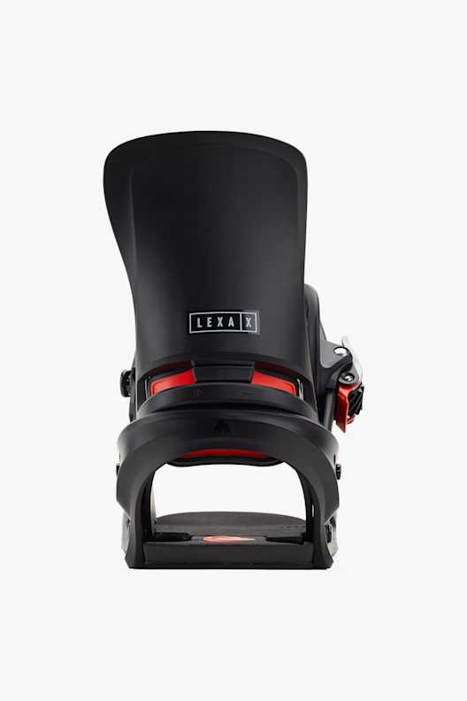 Burton Lexa X Re:Flex Lady