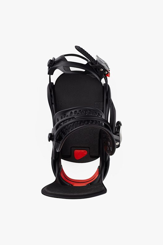 Burton Lexa X Re:Flex Lady