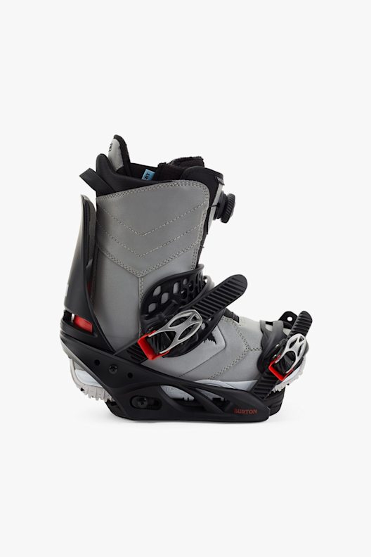 Burton Lexa X Re:Flex Lady