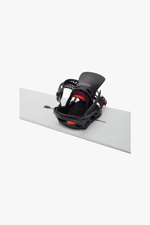 Burton Lexa X Re:Flex Lady