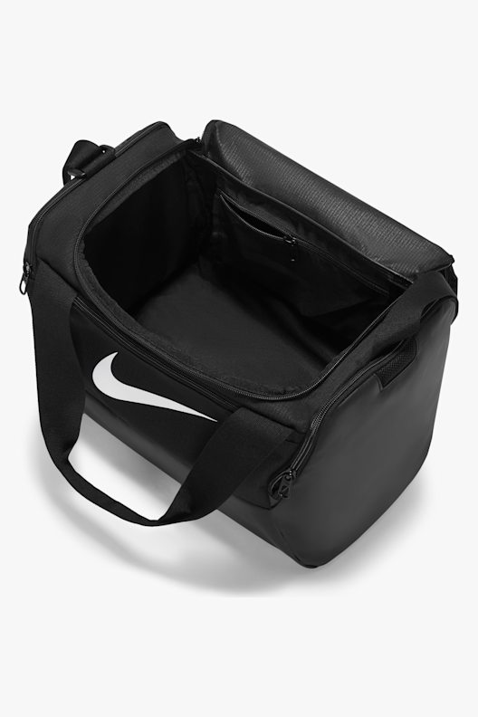 Nike Brasilia 9.5 25 L Sporttasche in schwarz kaufen | ochsnersport.ch
