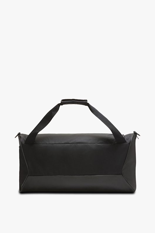 Nike Brasilia 9.5 60 L Sporttasche in schwarz kaufen | ochsnersport.ch