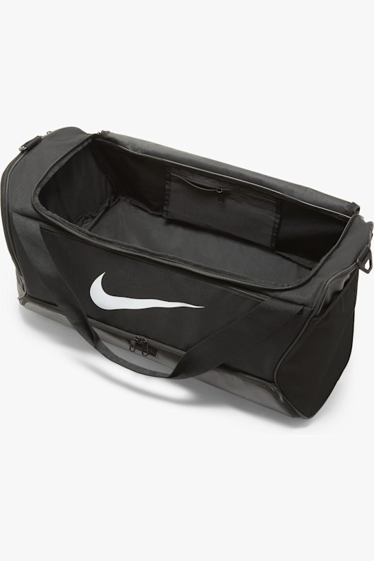 Nike Brasilia 9.5 60 L Sporttasche in schwarz kaufen | ochsnersport.ch