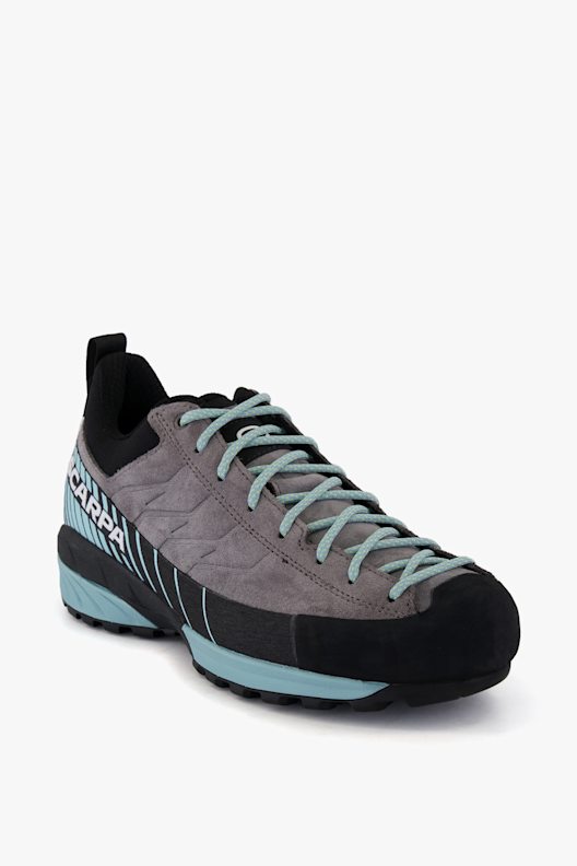 Scarpe Aku Gore Tex Scarpa Trekking Prezzi Scarpa Mescalito Gore