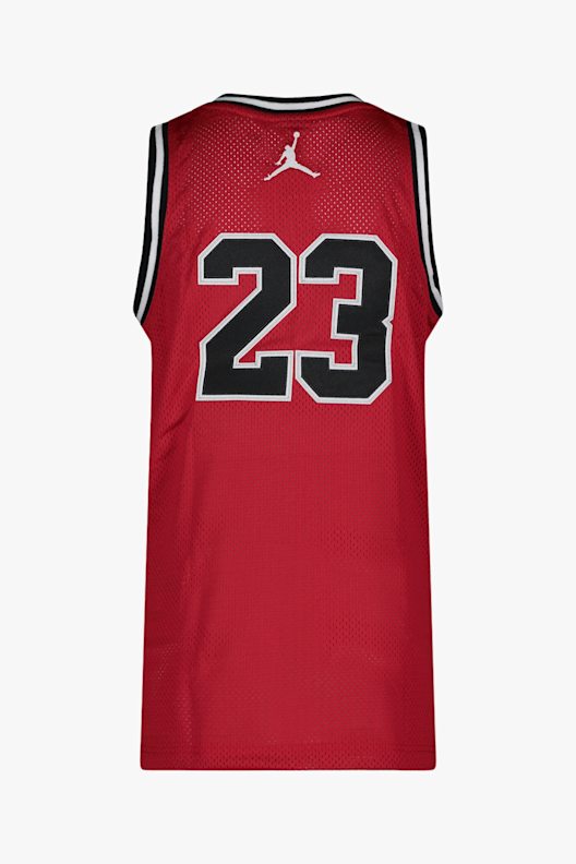 Basket Jordan Enfant Maillot De Basket Bebe Ensemble Jordan Petit