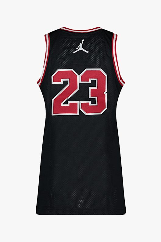 Achat 23 maillot de basket enfants enfants pas cher