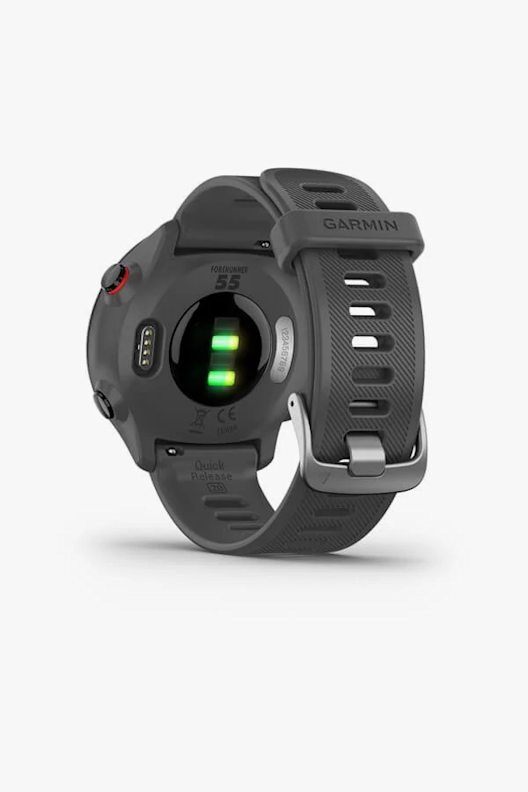 Garmin Swim Garmin 45s Forerunner 45 Natation Garmin Forerunner