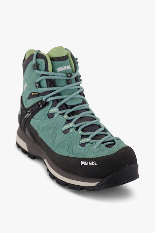 Chaussures de randonnée femme Meindl Borneo 2 MFS - Sport
