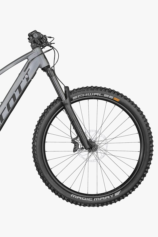 SCOTT Genius eRide 930