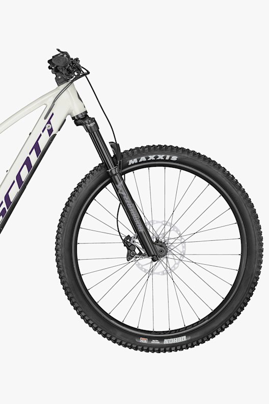 SCOTT Contessa eRide 920