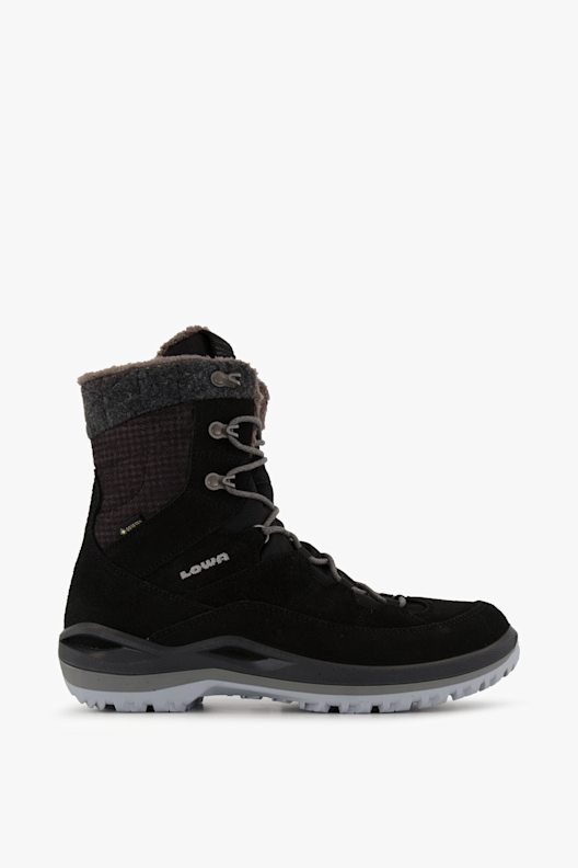 LOWA CALCETA III GTX