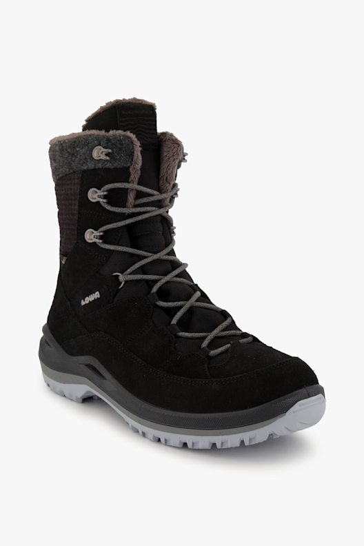 LOWA CALCETA III GTX