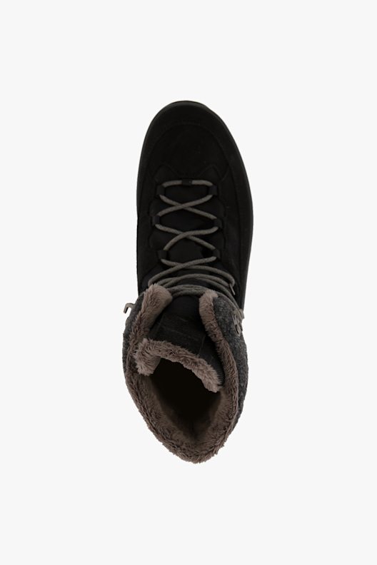 LOWA CALCETA III GTX