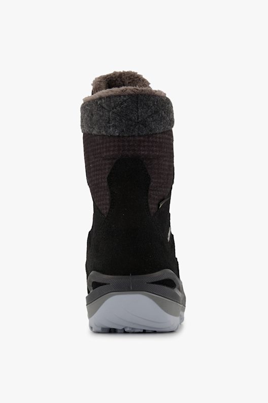 LOWA CALCETA III GTX