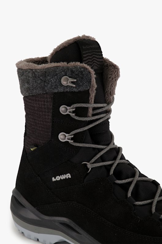 LOWA CALCETA III GTX