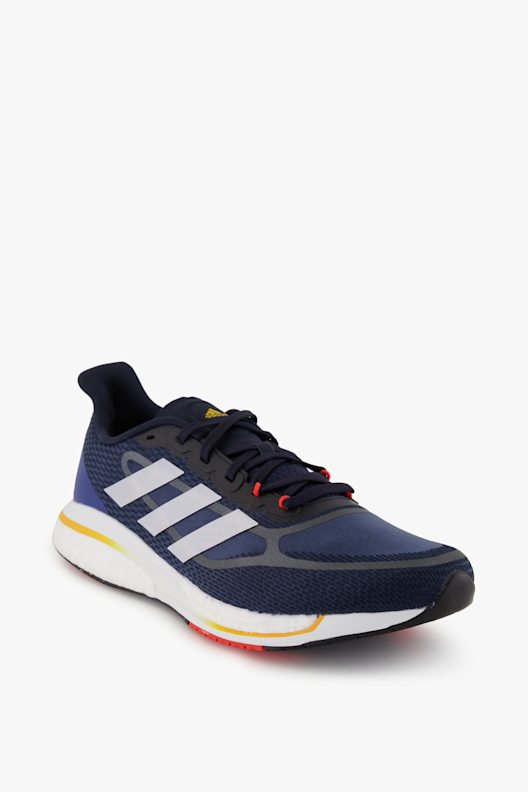 adidas Performance SUPERNOVA + M