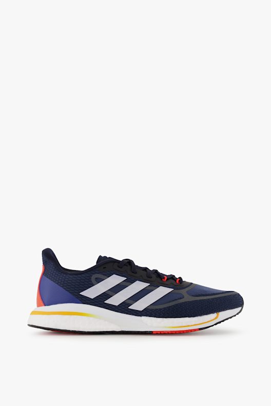 adidas Performance SUPERNOVA + M