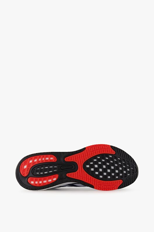 adidas Performance null