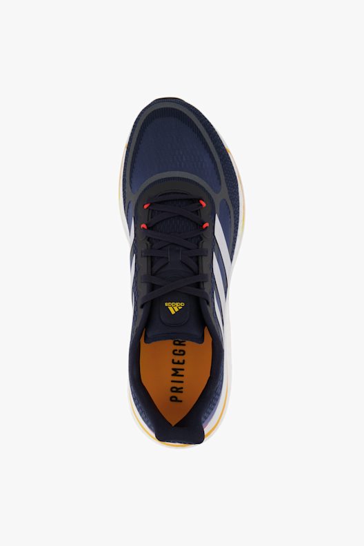 adidas Performance SUPERNOVA + M