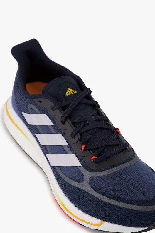 adidas Performance null