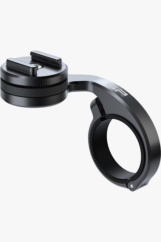 Cornici e raccordi Tickas Manubrio Riser Clamp Manubrio Mount Riser Fit