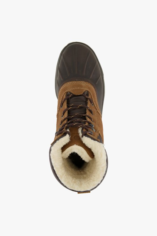 ふゆ 02100391_5.jpg