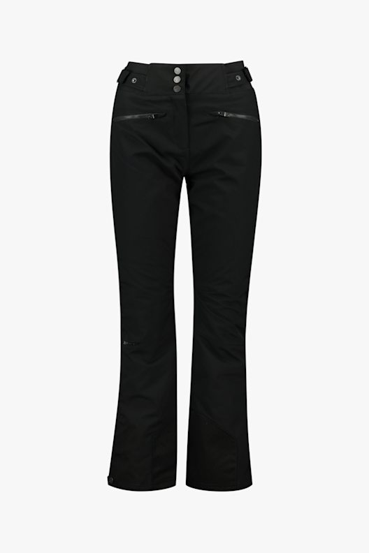Achat Line Chaser Gore-Tex® 3L pantalon de ski femmes femmes pas cher