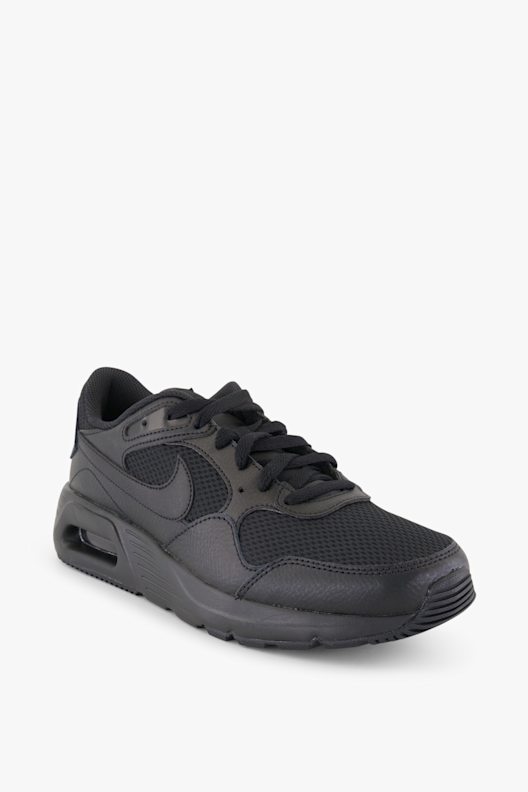ochsner shoes nike air max