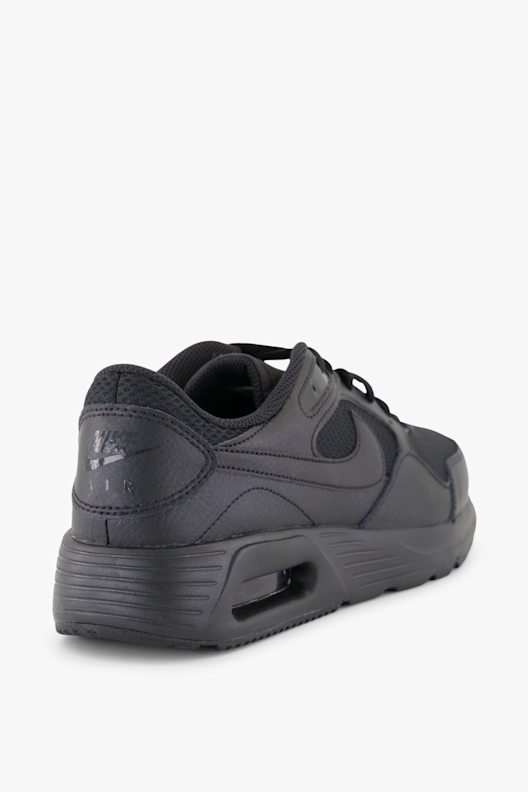 nike air ochsner sport