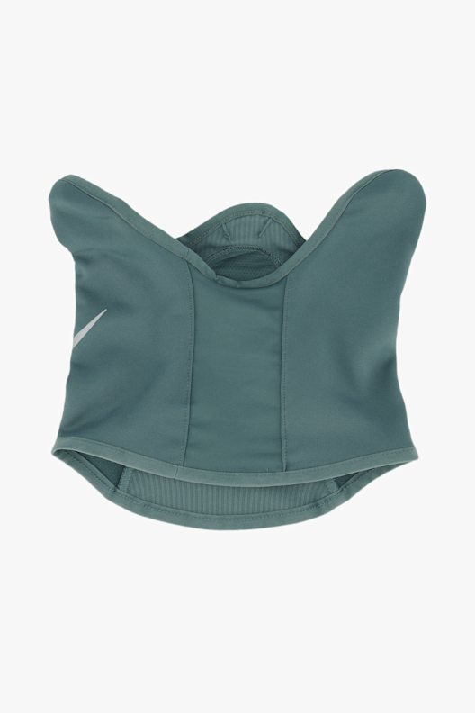 vaporknit strike winter warrior