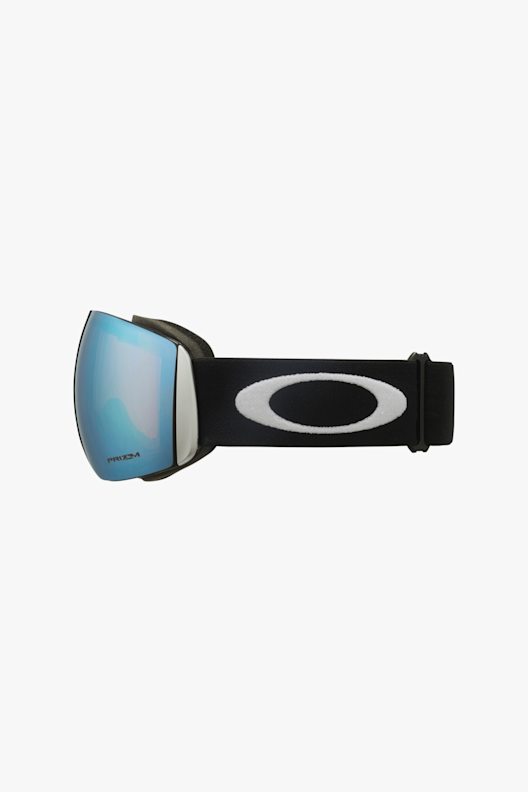 Oakley Flight Deck L Skibrille in one size | ochsnersport.ch