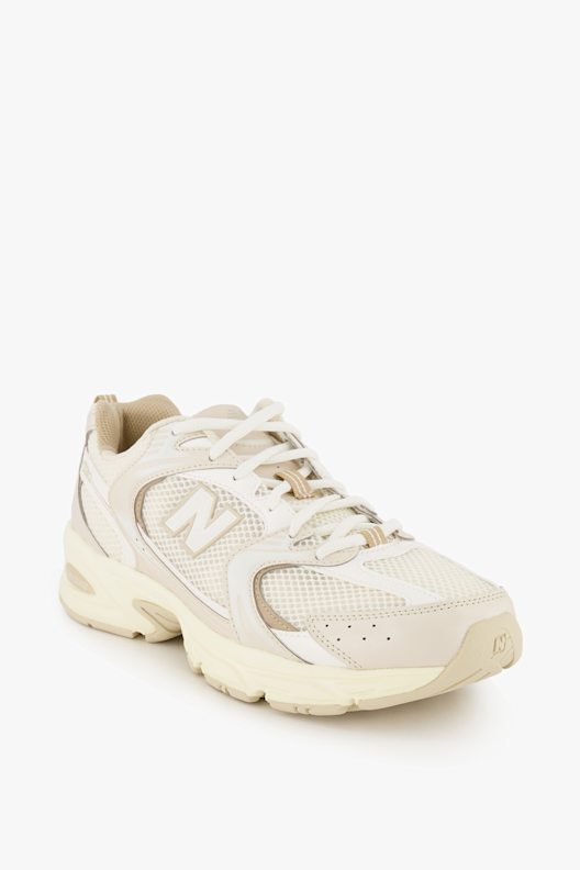 New Balance 530 Herren Sneaker in bone kaufen | ochsnersport.ch
