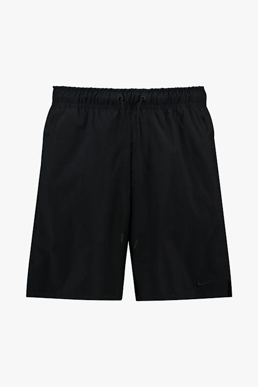 Nike Dri-FIT Unlimited 7 Inch Herren Short in schwarz kaufen