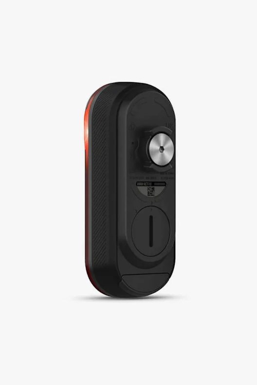 パーツ Garmin RCT715 Amazon | SHEAWA for GARMIN(ガーミン) Varia RCT715 サドルレール