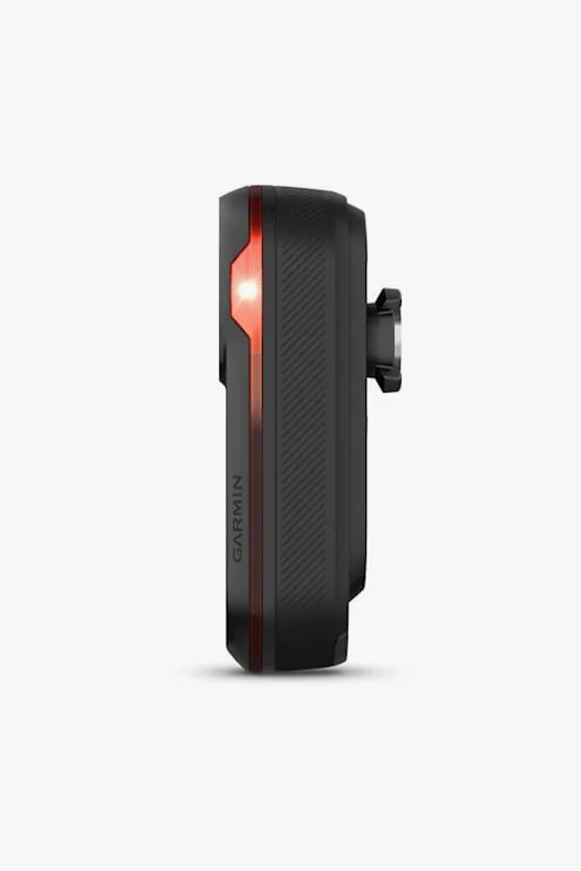 GARMIN Varia RCT715 Radar-Kamera Rücklicht in one size