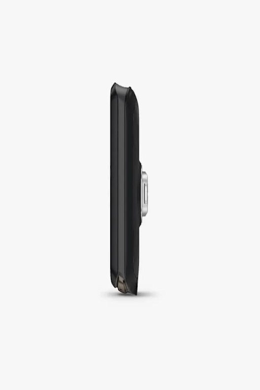 Garmin Edge 1040 : compteur GPS de vélo avec technologie GNSS - Beaupreau