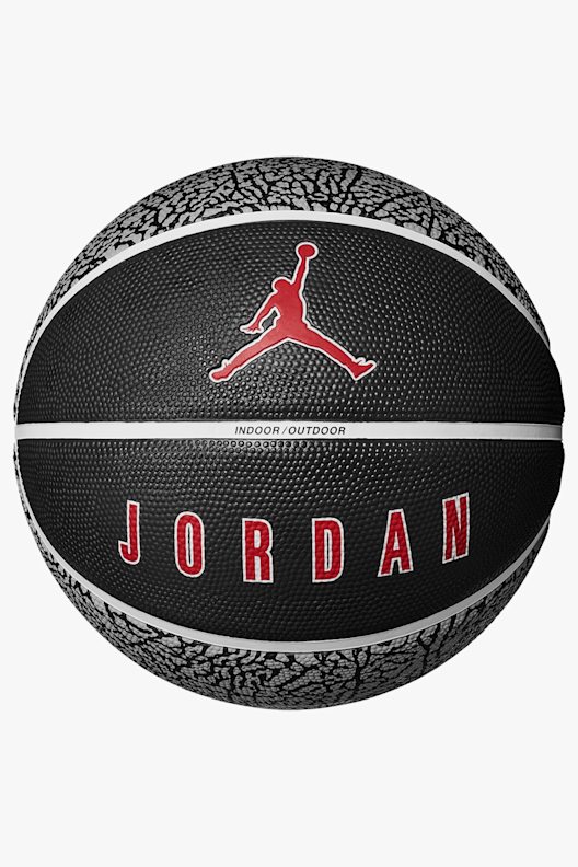 Achat Playground 8P Deflated ballon de basket pas cher