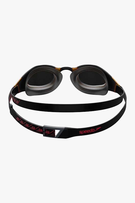 TOP 6 Des Meilleurs Magazines Pour Les Enfants De 6 à 10 Ans